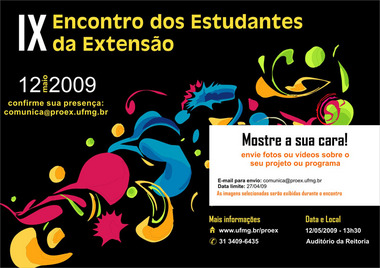 Extensao nono encontro 2009.jpg